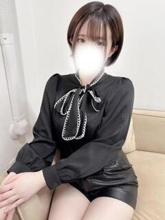 ねむ☆一目惚れ注意報♡ Hills Premier（中央街/デリヘル）