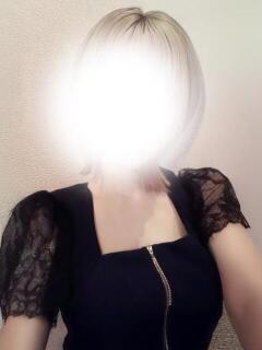 いづみ☆スレンダー極上美女 Hills Premier（中央街/デリヘル）