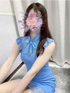 きさき☆恋する細身天使 Hills Premier（中央街/デリヘル）