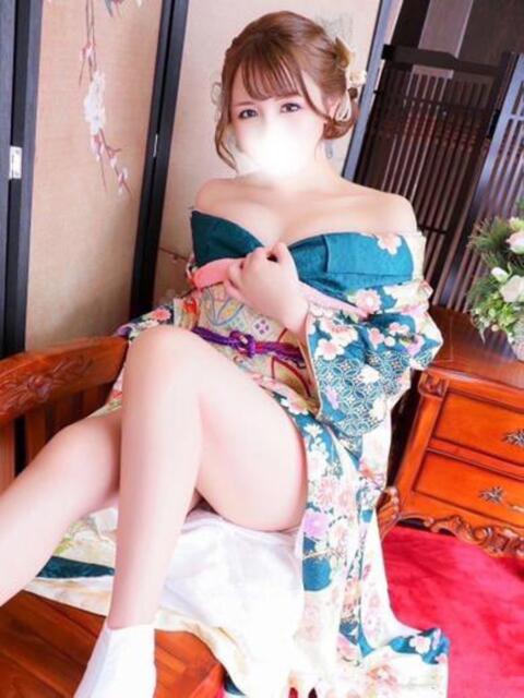 まいか☆色気と品格、確かな美貌 Hills Premier（デリヘル）