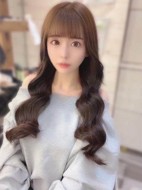 こころ♡キレカワ極上スタイル Hills Premier（デリヘル）