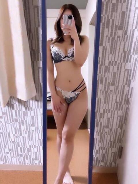 せいな☆一級品の究極美女 Hills Premier（デリヘル）