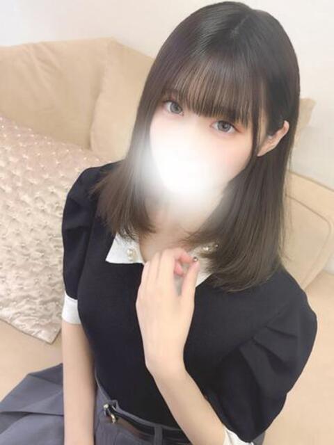 ましろ☆透明感溢れる美少女 Hills Premier（デリヘル）
