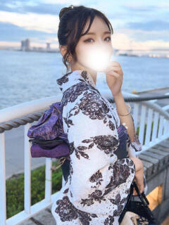 スズラン ロボットデリヘル川越基地（川越/デリヘル）