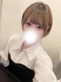 るる☆天然Ｅカップ美少女 Hills Premier（中央街/デリヘル）