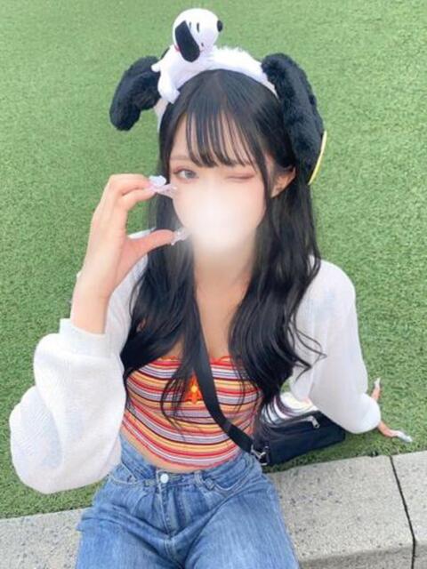 ねお☆激推し可愛さ200点 Hills Premier（デリヘル）