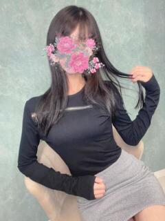 りりか☆唯一無二の極上美 Hills Premier（中央街/デリヘル）