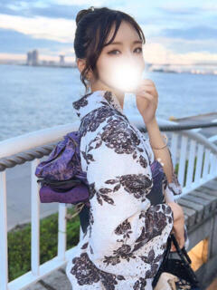 スズラン ロボットデリヘル（新宿・歌舞伎町/デリヘル）