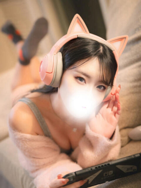 スズラン ロボットデリヘル（派遣型SM）