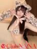 スイ Club NANA 大阪（/）