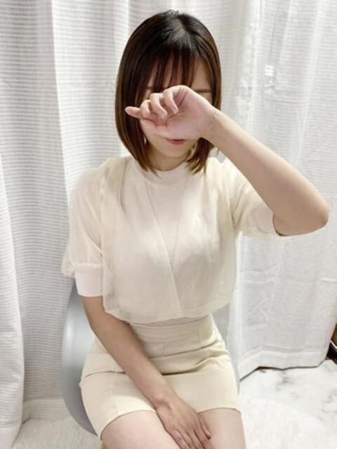 かえで Hills Premier（デリヘル）