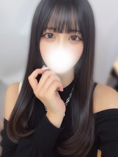 雅 もね Neo Elegance（ネオエレガンス）（デリヘル）