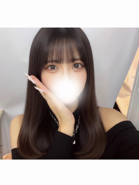 雅 もね Neo Elegance（ネオエレガンス）（デリヘル）