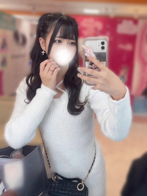 雅 もね Neo Elegance（ネオエレガンス）（デリヘル）