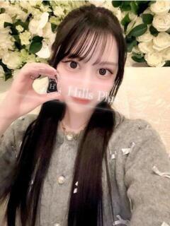 なの☆大当たり確定美女 Hills Premier（中央街/デリヘル）