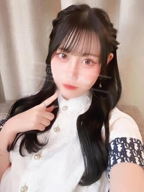 なの☆大当たり確定美女 Hills Premier（デリヘル）