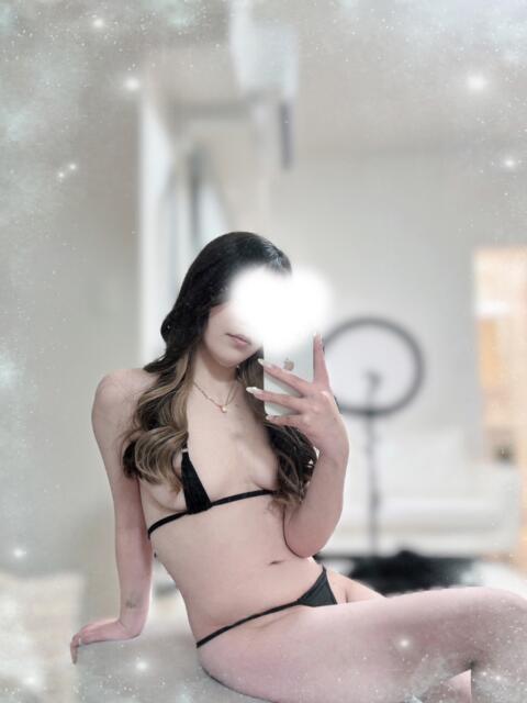 倉木みお Eden Spa～エデンスパ～（【非風俗】メンズエステ）