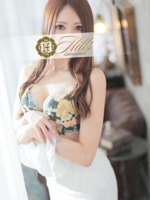 れいか Hills Premier（デリヘル）