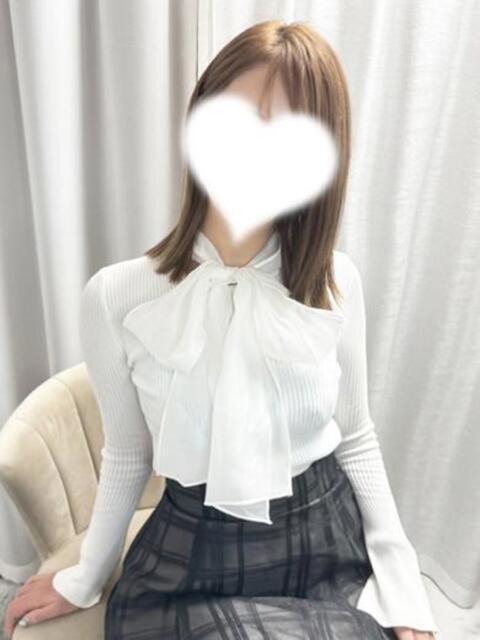 こなん Hills Premier（デリヘル）