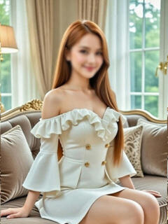 マリア ラブレター（吉原/ソープ）