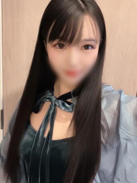 ほなみ☆潮吹き文学少女 Hills Premier（デリヘル）