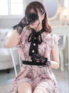 えいみ Hills Premier（中央街/デリヘル）