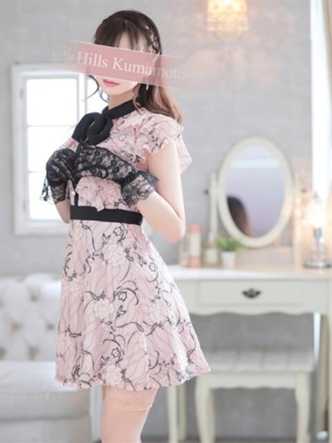 えいみ Hills Premier（デリヘル）