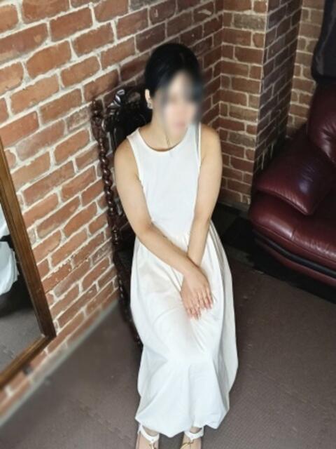 みこと 無我（むが）（SM倶楽部）