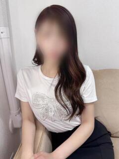 ゆい☆将来有望の期待の星 Hills Premier（中央街/デリヘル）