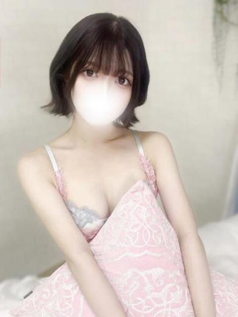 くいな☆恋の味、甘すぎて Hills Premier（デリヘル）