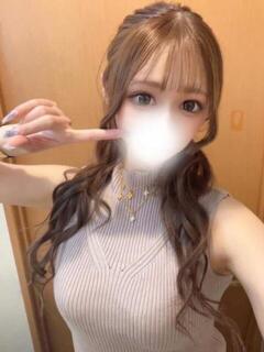 ゆめな☆艶やかに光る宝石 Hills Premier（中央街/デリヘル）