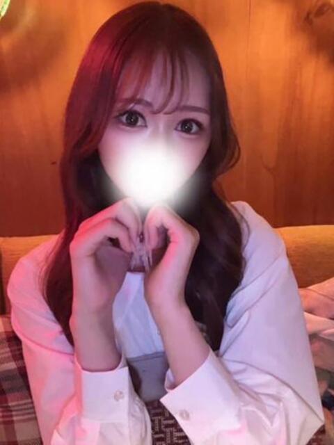 ゆめな☆艶やかに光る宝石 Hills Premier（デリヘル）