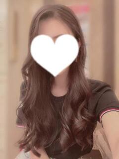 らんか☆完全業界未経験 Hills Premier（中央街/デリヘル）