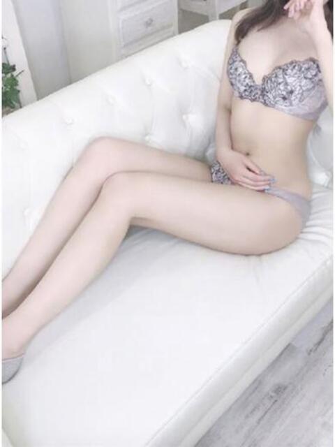 あゆな Hills Premier（デリヘル）