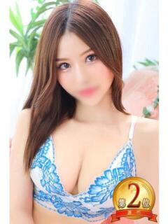 かえら ルージュ（栄町(千葉市)/ソープ）