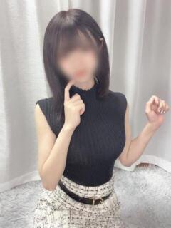 みくる‪ Hills Premier（中央街/デリヘル）