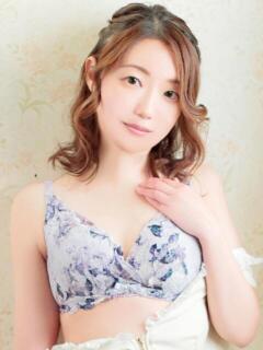 由香(ゆか)♥艶香漂う華 美魔女コレクション（小倉/ソープ）