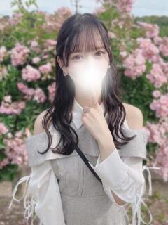 ほしな☆最強清楚系美女！ Hills Premier（中央街/デリヘル）