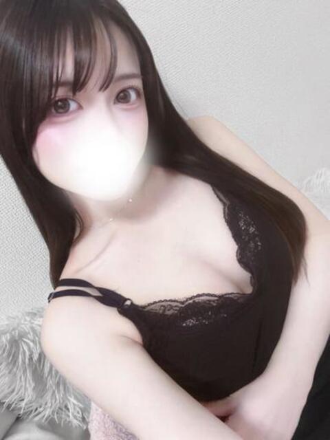 ゆあ☆最強！超人気女優激似 Hills Premier（デリヘル）