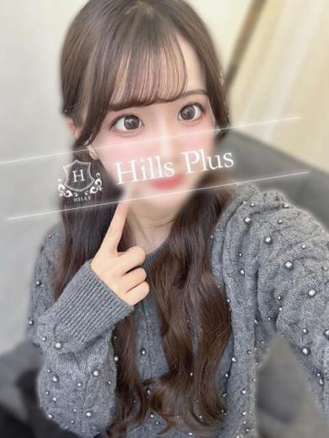 りの‪☆完全無欠のアイドル Hills Premier（デリヘル）