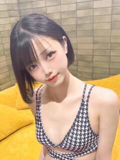 そら☆無限大の可能性 Hills Premier（中央街/デリヘル）