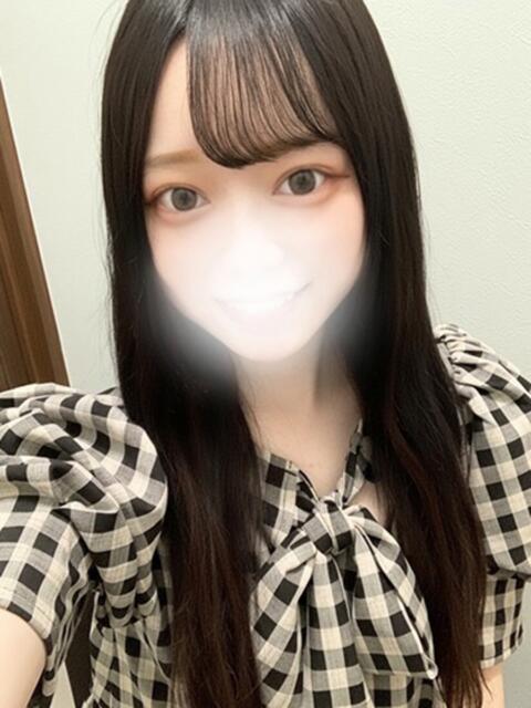 えりな 町田ギャルの宅急便（デリヘル）