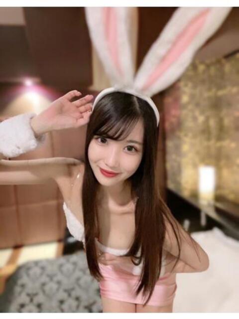 ななみ☆S級クラス全て完璧 Hills Premier（デリヘル）