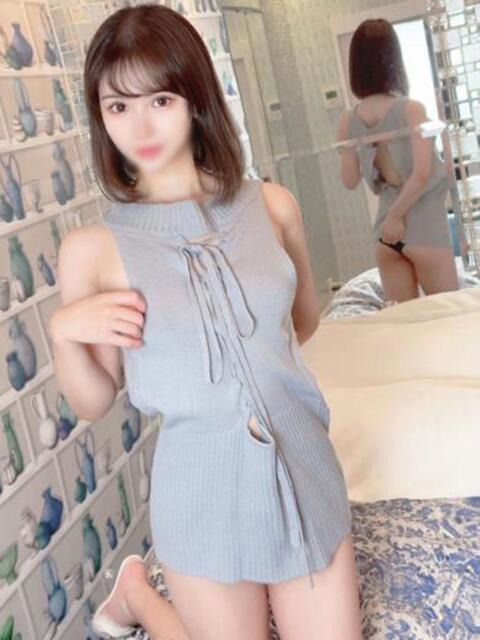 あんな‪☆聖女の輝き Hills Premier（デリヘル）