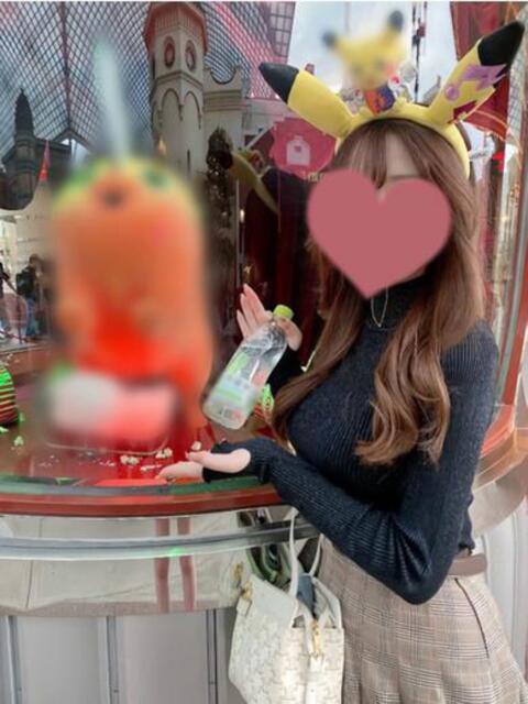 あいね☆誘惑する美のミューズ Hills Premier（デリヘル）