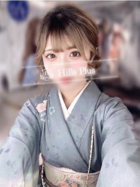 まどか☆絶対的エース宣言 Hills Premier（デリヘル）