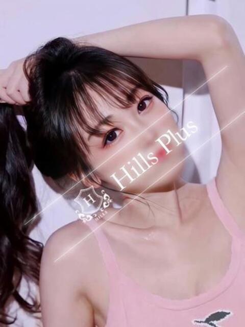 なつき☆都会育ちのお嬢様 Hills Premier（デリヘル）