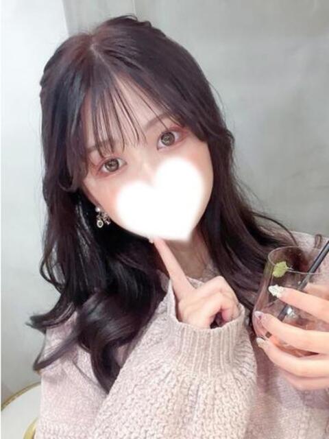 なつき☆都会育ちのお嬢様 Hills Premier（デリヘル）