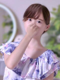 ひよ ばつぐん素人プロダクション（木屋町/デリヘル）