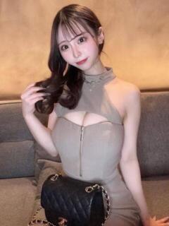 あい☆最強現役アイドル君臨！！ Hills Premier（中央街/デリヘル）